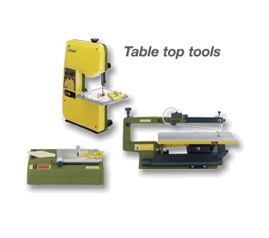 table-top-tools