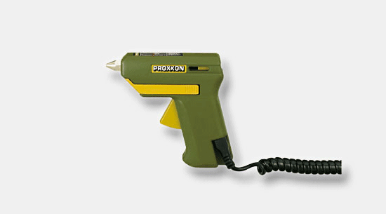 MICROMOT glue gun<br>HKP 220