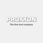 (c) Proxxon.com