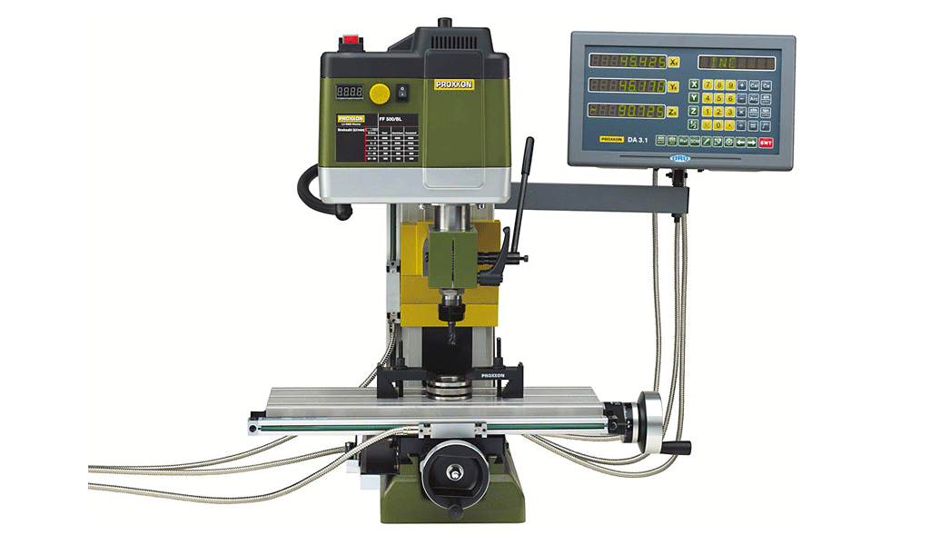 Proxxon micromot Proxxon micromot