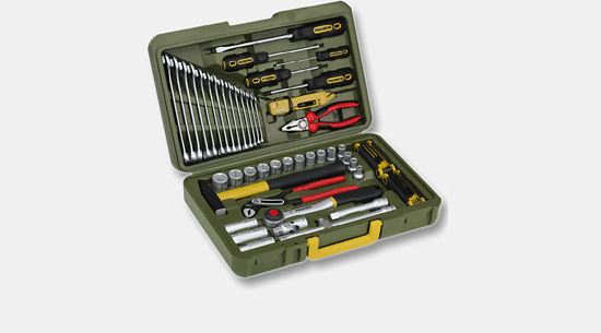 PROXXON Werkzeugkoffer Und taschen