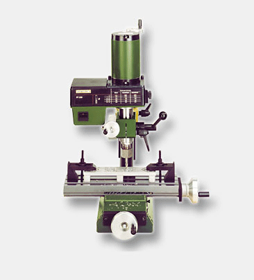 PROXXON 24104-68c Spannzange 3,2mm Für Feinfräse FF230 & Bohr- Und Fr