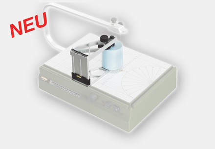 THERMOCUT-Kreisschneider TKS 360