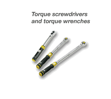 torque-screwdrivers-and-torque-wrenches