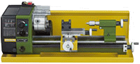 PROXXON 24002-02-11 Handrad für Drehmaschine PD 250/E | Fluid Onlinehandel