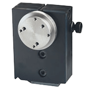 Virpas un frēzmašīnas Proxxon