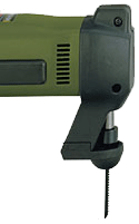 28534_adapter.png