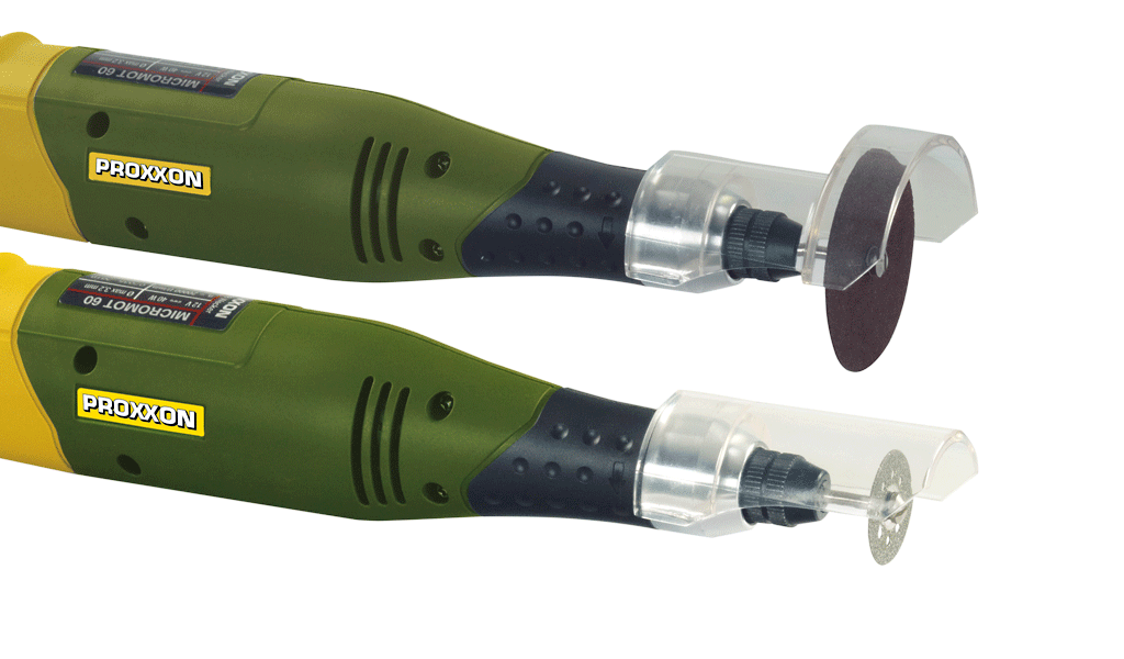 Pistolet résine et silicone pro DT300 Simpson