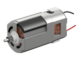 Heat Gun Proxxon 27130 Micromot MH 550 for sale online 