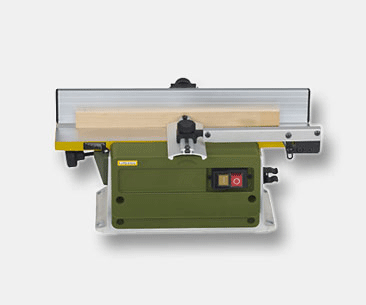 PROXXON - Table top tools and accessories
