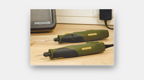 Engraving Sets GG 18 und GG/A