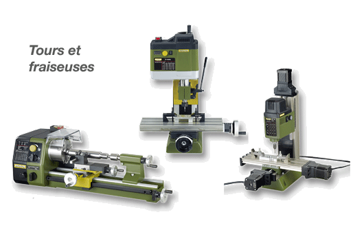 lathes-and-millers<br><br>