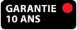 garantie-10-ans.png