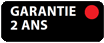 garantie-2-ans.png