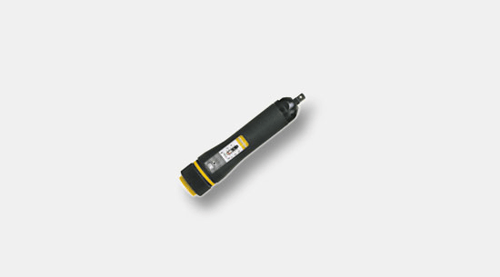 Tournevis dynamométrique MicroClick MC 5