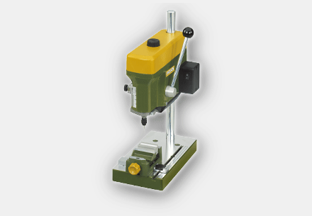 Perceuse d’établi TBM 220