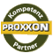 Proxxon (Проксон) - профессиональный ручной инструмент в Москве. Доставка по России
