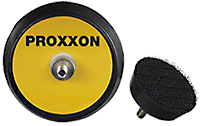 Pulidor Silicona Proxxon 2228296
