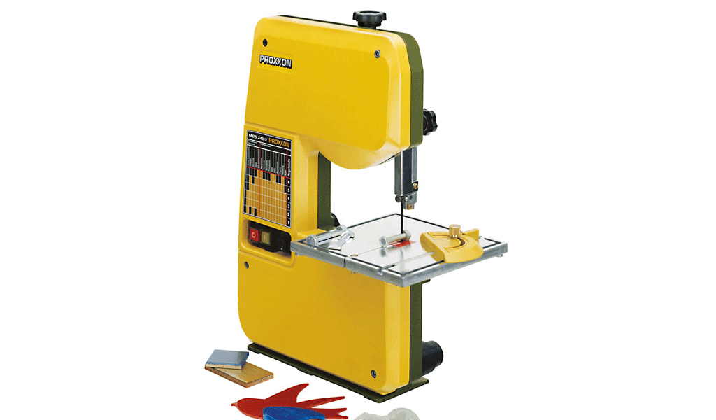 Alvin BDM72 Track Drafting Machine 37.5 x 72, 360º protractor head with  built-in magnifier is divided into single degrees with 5 minute double  vernier permitting angular accuracy to 1/12th of a degree