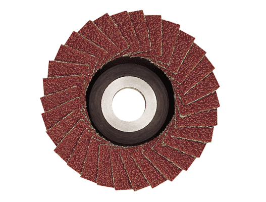 60 grit 70702035 Corundum grinding discs for Proxxon Long Neck Grinder LWS 