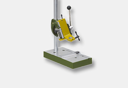 Drill Stand MB 200