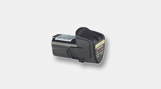 Lithium-ion Battery Li/A2