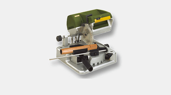 Chop and Miter Saw KGS 80