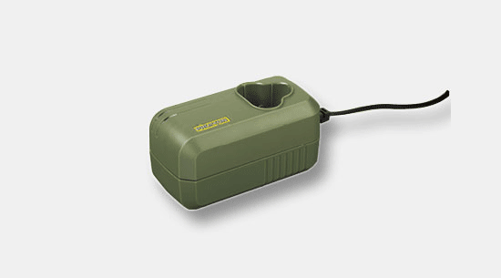 Rapid Battery Charger LG/A2